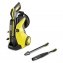 KARCHER K 5 PREMIUM FULL CONTROL