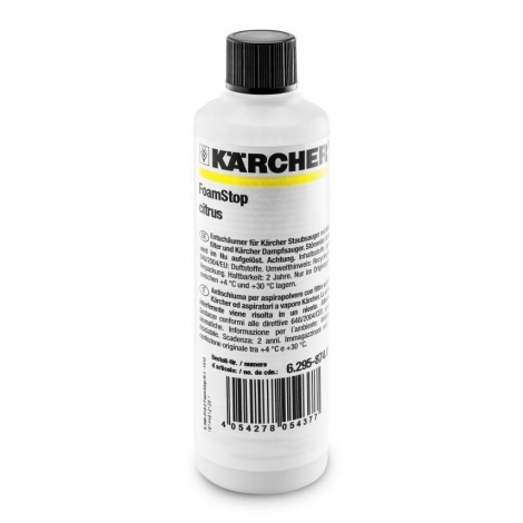 KARCHER 6.295-874.0