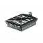 KARCHER 6.414-805.0
