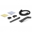 KARCHER 2.863-225.0