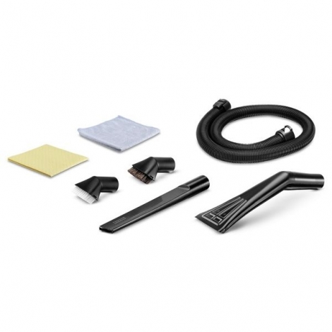 KARCHER 2.863-225.0