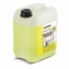 KARCHER 6.295-357.0