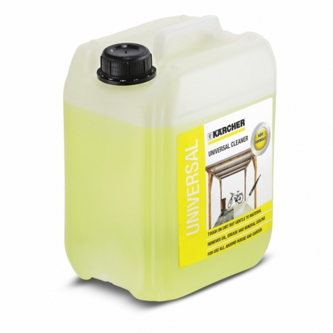 KARCHER 6.295-357.0