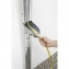 KARCHER 2.637-729.0
