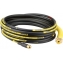 KARCHER 2.637-729.0