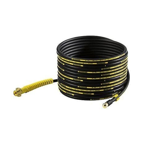 KARCHER 2.637-767.0