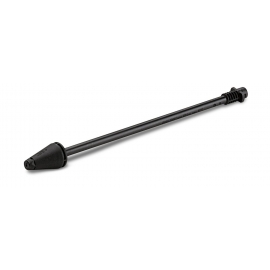 KARCHER 2.643-244.0