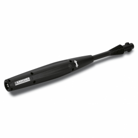 KARCHER 2.643-235.0