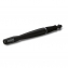 KARCHER 2.643-242.0