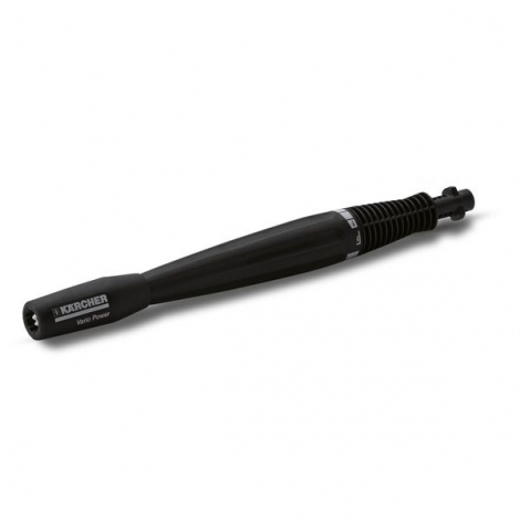 KARCHER 2.643-242.0