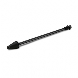 KARCHER 2.643-243.0