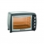 SMARTHING SFE55L1