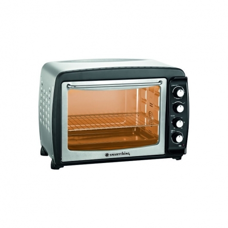 SMARTHING SFE55L1