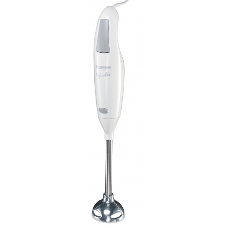 SEVERIN SM3808