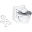 BOSCH MUM4405