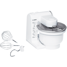 BOSCH MUM4405