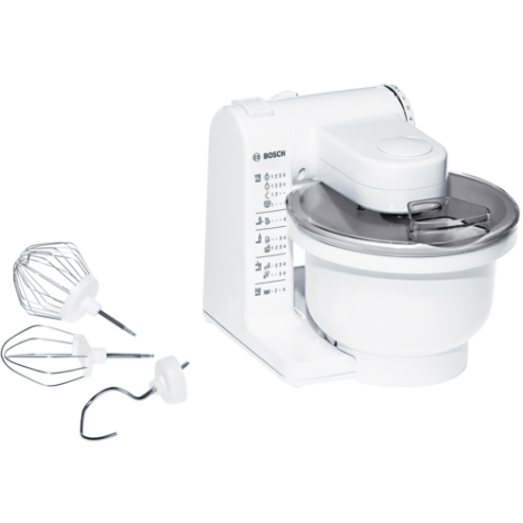 BOSCH MUM4405