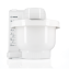 BOSCH MUM4405
