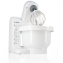 BOSCH MUM4405