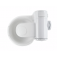 BOSCH MUM4405