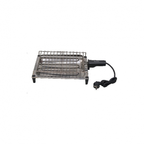 CRUSSEL 2003G