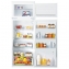 CANDY CFBD 2650 E/1