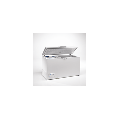 TENSAI HC570
