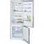 BOSCH KGV58VLEAS