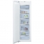 BOSCH GIN81AE30