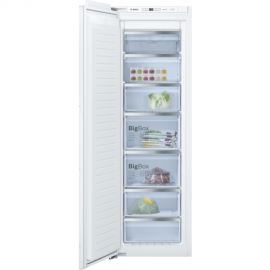 BOSCH GIN81AE30