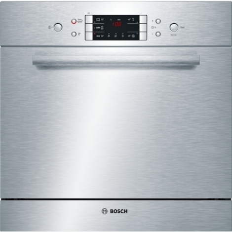 BOSCH SCE52M75EU