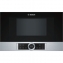 BOSCH BFL634GS1
