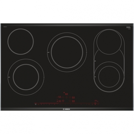 BOSCH PKM875DP1D