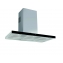 TEKA PERFECT A4 DLH 985T MAESTRO