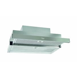 CNL 6815 PLUS _MAESTRO