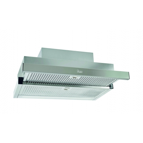 CNL 6815 PLUS _MAESTRO