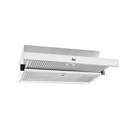 TEKA CNL 6415 PLUS