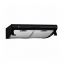 TEKA C 6420 _EASY