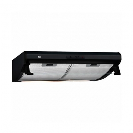 TEKA C 6420 _EASY