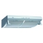 TEKA C 6420 _EASY