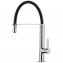 TEKA FO 937 _TOTAL