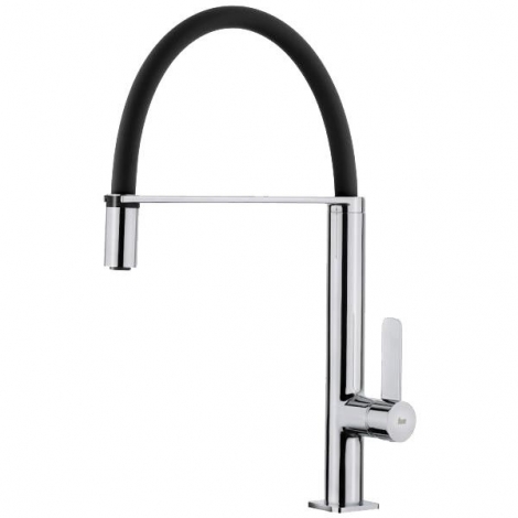 TEKA FO 937 _TOTAL