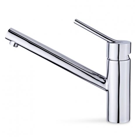 TEKA VTK 919 _TOTAL