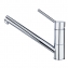 TEKA AUK 913_EASY