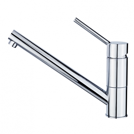 TEKA AUK 913_EASY