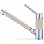 TEKA AUK 913_EASY