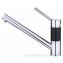 TEKA AUK 913_EASY