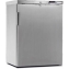 MARECOS ARV 150 CS A PO