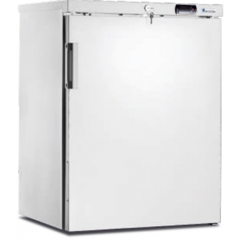 MARECOS ACE 150 CS PO