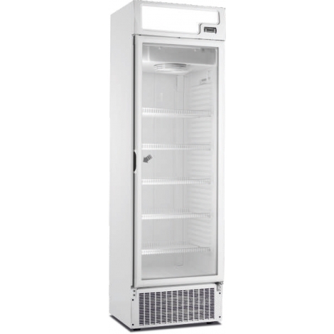 MARECOS ARV 400 CN SF PV